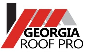 georgia-roof-pro-logo
